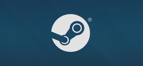 Steam：之前发送给客户的短信泄露，并不意味着 Steam 系统被入侵