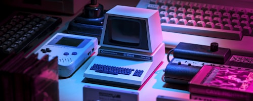 哈哈体育电子游戏界面 - 炫酷老虎机与主题游戏