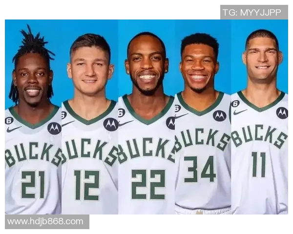 文班与哈珀同时在场：进攻效率联盟第4，防守效率&净效率第1