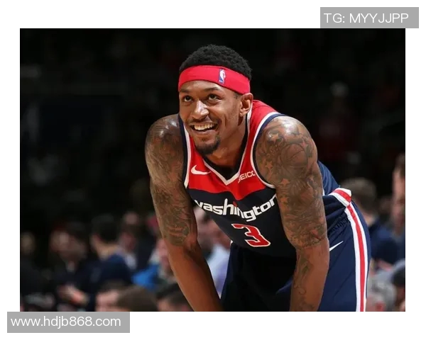 布朗连续三场30+高效表现，力证赛季前质疑