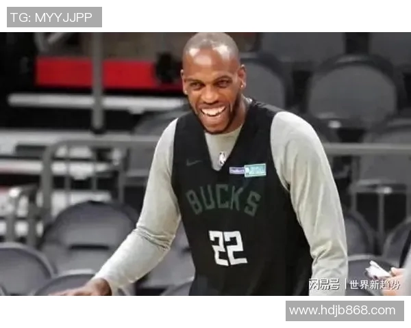 奇才伤病报告：米德尔顿因膝盖酸痛缺席与凯尔特人一战