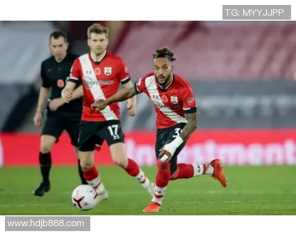 康神对阵骑士：掩护更娴熟，进攻更坚决