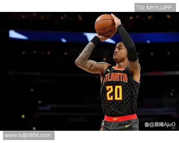 科林斯将出战今天对阵国王的比赛，并且会首发登场