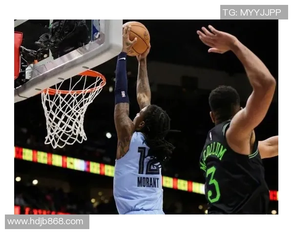 NBA战报：威廉姆斯26分10助，雷霆117-116逆转灰熊