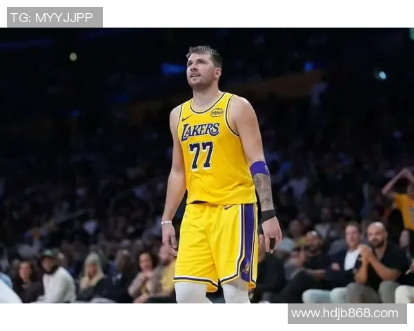 Shams：巴夫金今日可以出战，东契奇因腹股沟伤势可能缺席