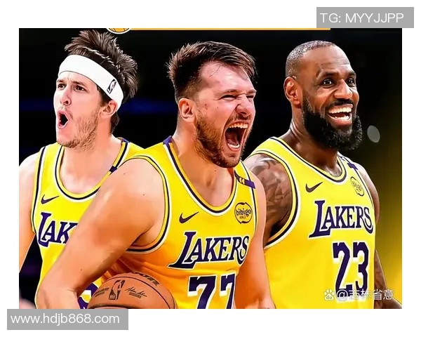 本赛季艾顿砍15+10湖人12战全胜，砍20+时9胜0负