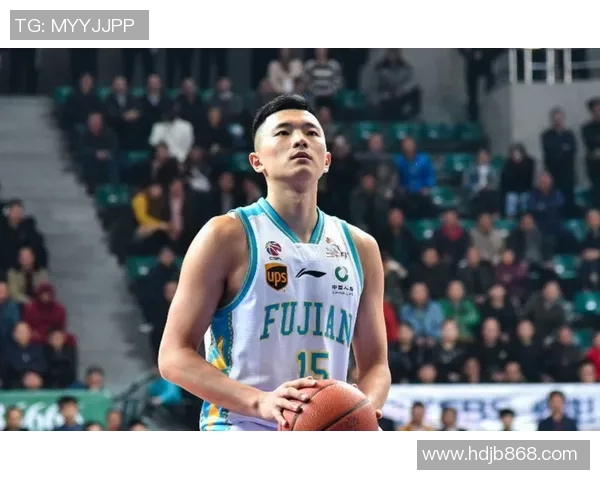 王哲林陈林坚讲福建普通话，互相喊话今晚比拼！