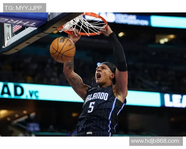 状态回暖！班凯罗21中10砍下30分5篮板6助攻，三分7中5