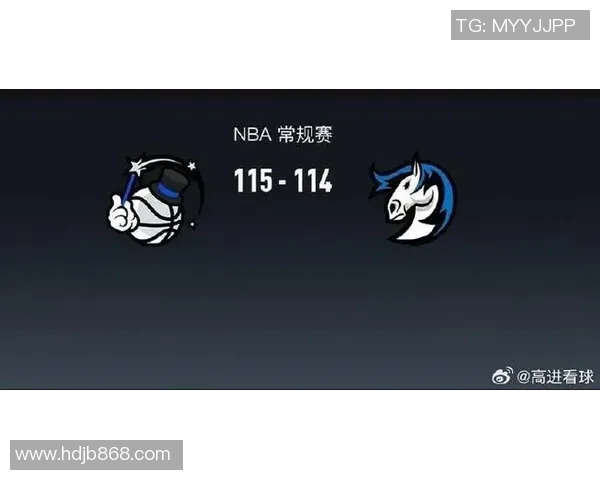 [2026年03月06日] 独行侠114-115遭魔术1.4秒准绝杀吞五连败，弗拉格里程碑克莱7三分成空