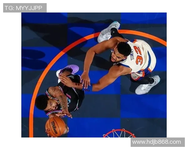 雷霆万钧！霍姆格伦Ins晒对阵尼克斯的赛场照：花园里的勇士