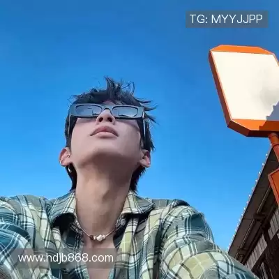 陶玺武