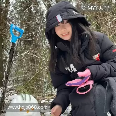 郁惠千